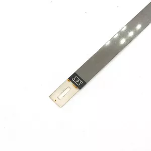 Encoder Strip Fits For Epson Stylus Photo R230 R800 R350 R210 R310 - Picture 1 of 4