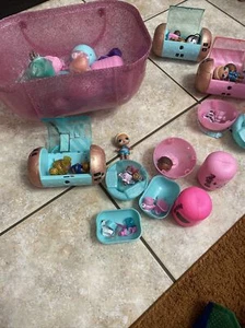 lotto Lol surprise+ Lil - Foto 1 di 5