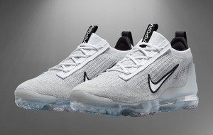 vapormax flyknit multi