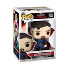 Funko Pop Marvel Doctor Strange 4 inch Figure - 60917