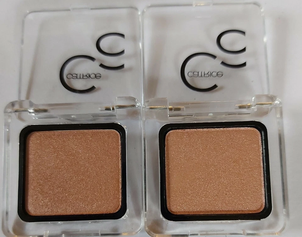 Catrice Art Couleurs Eyeshadow 260-every Eyes Darling 2 4 Gr