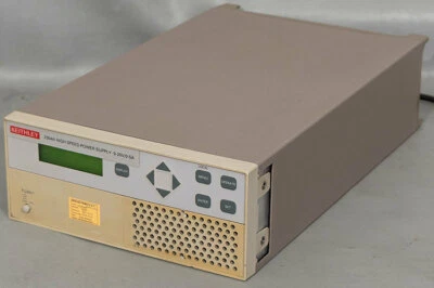 Keithley 2304A 100W High Speed DC Power Supply 20V @ 5A - Image 1 of 4