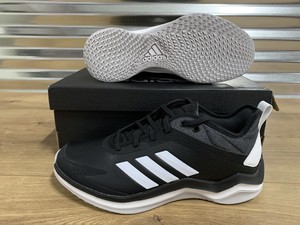 adidas speed trainer 5
