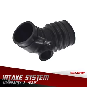 Manguera de admisión de aire para Hyundai Santa Fe Gas V6 2,7 L 2001-2006 2813937130 - Imagen 1 de 10