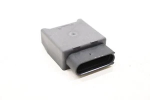 2018 -2024 VOLKSWAGEN TIGUAN FUEL GAS PUMP CONTROLLER MODULE UNIT OEM 5Q0906093A - Picture 1 of 9