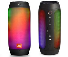 jbl pulse 2 ebay