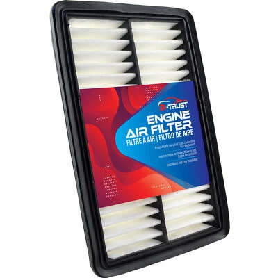 Filtro de aire de motor de repuesto para Mazda Protege 95-03 Protege5 02-03 B595-13-Z40 Foto 1 de 4