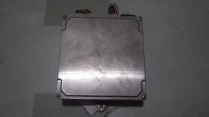 06 ACURA TL Engine Control Module 37820RDAA73 - Bild 1 von 5