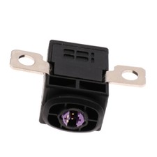 Batteriesicherung Überlastschutz Auslösung 4f0915519 Für Audi A4 A5 Q5 Q7