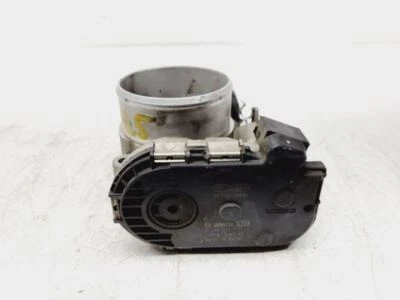 Hyundai Tucson 2018 2019 2020 2021 2,4 L carrocería de válvula de acelerador 35100-2G700 Foto 1 de 4