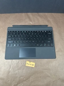 Acer Switch 3 and 5 SW312-31 N17H1 keyboard Ships Fast! - Picture 1 of 7