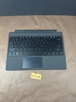 Acer Switch 3 and 5 SW312-31 N17H1 keyboard Ships Fast! - Image 1 of 4