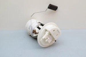 PEUGEOT 3008 SUV Fuel Level Sensor OEM 100122694 1.2 Petrol 96kw 2019 - Picture 1 of 9