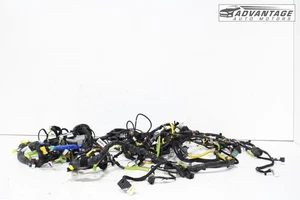 2021-2023 KIA SORENTO 2.5L INTERIOR FLOOR MAIN BODY WIRING HARNESS CABLE OEM - Picture 1 of 15