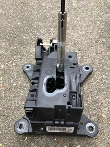 16-24 CAMARO AUTOMATIC TRANSMISSION SHIFTER OEM #84069303 - Picture 1 of 11