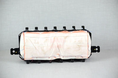 2019-2023 Hyundai Santa Fe Passenger Dash Airbag Right RH Side OEM - Image 1 of 4