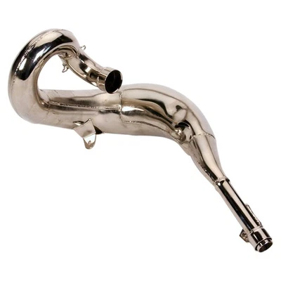 Tubo FMF Racing FMF Gnarly para Honda CR250R 020025 88-91 Foto 1 de 2