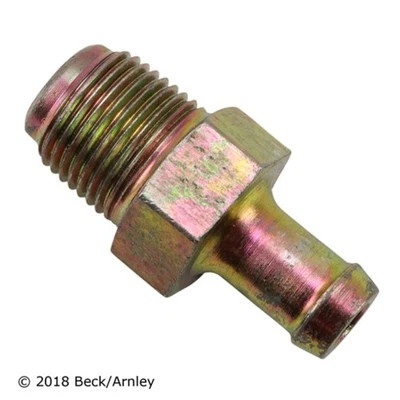 045-0348 Beck Arnley PCV Valve for Subaru Outback 2001-2004 - Image 1 of 4