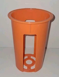 Bandeja para biberones Baby Brezza calentador eléctrico seguro e inteligente - ¡Solo bandeja para biberones! - Imagen 1 de 6