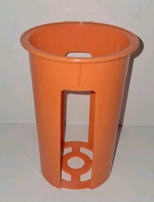 Bandeja calentadora de biberones Baby Brezza eléctrica segura e inteligente - ¡Solo bandeja de biberones! Foto 1 de 4