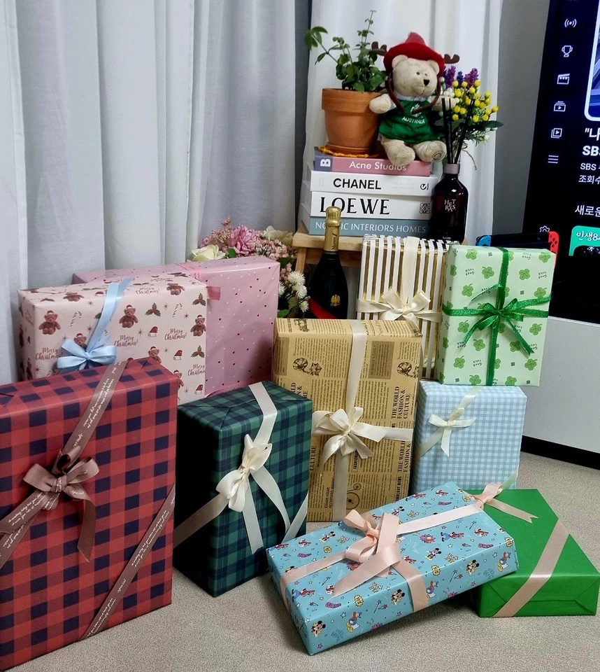 Lego 31198 Art The Beatles The 4in1 Art Set Brand New Sealed The Free Gift Wrap  - Image 1 of 4