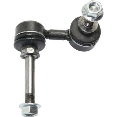 Barra estabilizadora delantera para Infiniti FX35/FX50 2009 10 11 12 2013 lado del conductor Foto 1 de 4