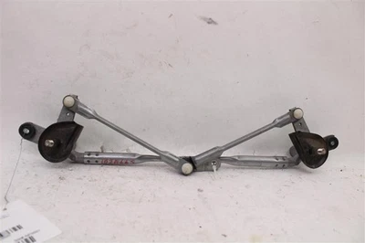 LIMPIAPARABRISAS TRANSMISIÓN HYUNDAI SONATA 11 12 13 14:981203Q000 1028665 Foto 1 de 3