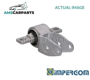 ENGINE MOUNT MOUNTING LEFT FRONT 610046 ORIGINAL IMPERIUM NEW OE REPLACEMENT - Picture 1 of 5