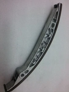 1200520283 New Timing Chain Guide w120 MERCEDES 180 MB-11 - Bild 1 von 5