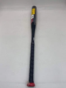 Nuevo bate de softbol Easton Ghost Advanced 29/18 Drop 11 - Imagen 1 de 3