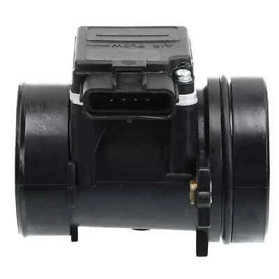 Nuevo sensor de flujo de masa de aire MAF para Ford Fiesta 1998 1999 2000 2001 1,3 L 1,4 L 1,6 L Foto 1 de 4