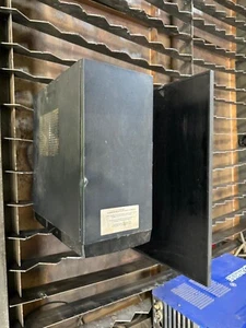 Plasmaschneidanlage Set -gebraucht- - in sehr gutem Zustand- -voll funktionstüch - Bild 1 von 8