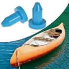 Kayaks Drain Plug 2 Pack- Compatible with Sun Dolphin Kayaks Aruba 8SS,Aruba 10,