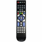 RM-Series TV Remote Control for Samsung LE40D503F7W/XXC
