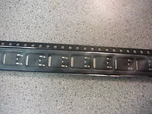 IRFR110 N-Channel Power MOSFET 100V 4.3A DPAK **NEW** Qty.5 - Picture 1 of 2