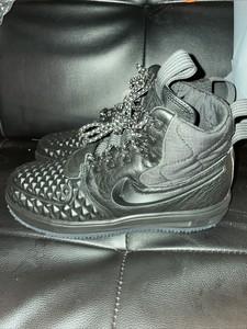 Las mejores ofertas en Nike Lunar Force 1 Duckboot Zapatos deportivos para  mujeres | eBay