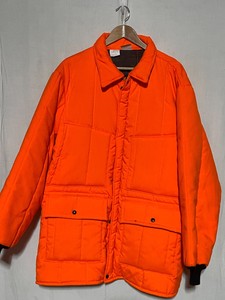 Walls Men's Hunting Coats \u0026 Jackets for 