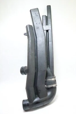 1999-2004 SEA DOO OEM Left and Right Exhaust Resonator RX RXDI GTX DI GTI GSXRFI - Image 1 of 4