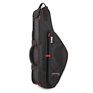 GEWA Gig-bag per Sassofono Alto 255410 - Foto 1 di 5