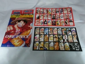 Tarjetas de juego de una pieza y carpetas transparentes apéndice de salto semanal pasado - Imagen 1 de 23