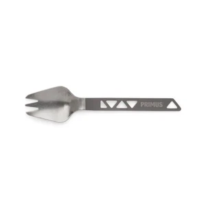 Primus TrailSpork Ti Utensil Titanium WP740540 - Imagen 1 de 2