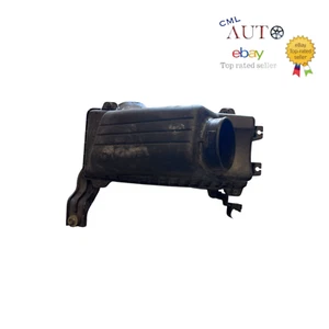 2004-2006 Acura TL AIR BOX AIR INTAKE CLEANER FILTER HOUSING 17241-RDA-S00 OEM - Bild 1 von 4