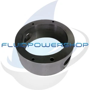 New Aftermarket Replacement Denison 034-66744 / T6E 050 GPM Cam Ring - Picture 1 of 1