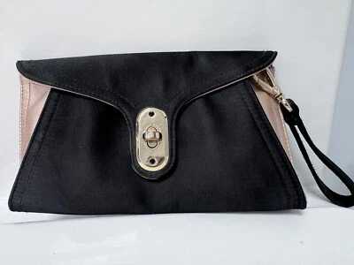 Bolso de mano Karen Millen Foto 1 de 4