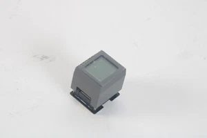 NKK IS15DBFP4RGB Programmable Display Switch Pushbutton LCD - New-Open Box - Picture 1 of 3