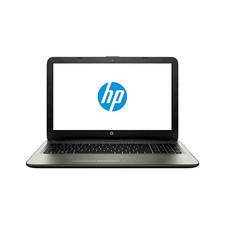 HP 15-ac038tu