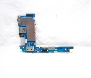 OEM LG G Pad LG V700 16GB Wi-Fi 10.1in REPLACEMENT MOTHERBOARD  - Picture 1 of 6
