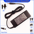 Ac Adapter Charger for Dell Inspiron 15r 17r 14v 15v M101z M102z 8600 Laptop