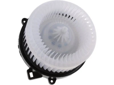 Motor soplador delantero para Honda Pilot 2016-2022 VDO 76811ZVXF 2021 2017 2018 2019 Foto 1 de 2