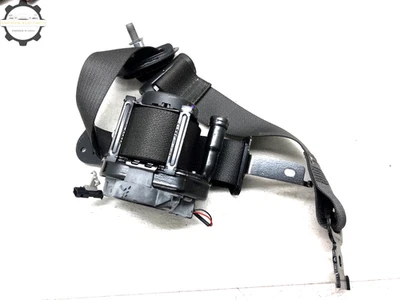 2018-2021 BUICK ENCLAVE RIGHT PASSENGER FRONT SEATBELT RETRACTOR OEM - Image 1 of 4